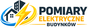okresowe pomiary elektryczne Skalbmierz